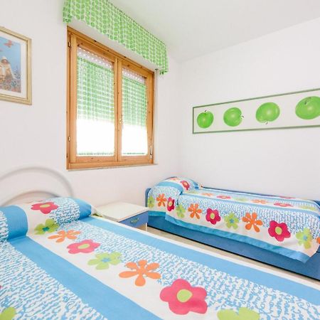 Casa Elena Apartment Alghero Luaran gambar